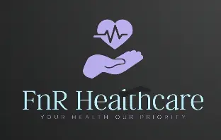 fnrhealthcare 